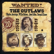 Buy Outlaws