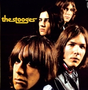 Buy Stooges