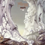 Buy Relayer