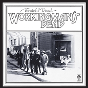 Buy Workingmans Dead