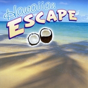 Buy Hawaiian Escape