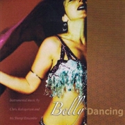 Buy Belly Dancing