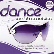 Buy Dance: Hit Compilation