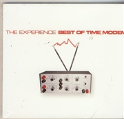 Buy Experience: Best Of Time Modem