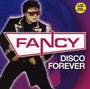 Buy Disco Forever