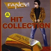 Buy Hit Collection