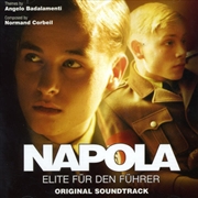 Buy Napola: Elite Fur Den Fuhrer