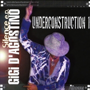 Buy Underconstruction 1