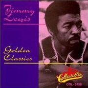 Buy Golden Classics