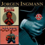 Buy Apache/Many Guitars Of Jorgen
