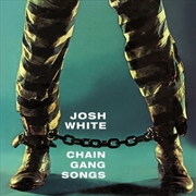 Buy Chain Gang Songs