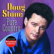 Buy Pure Country