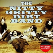 Buy Nitty Gritty Dirt Band