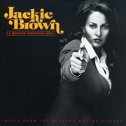 Buy Jackie Brown