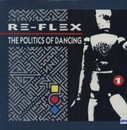 Buy Politics Of Dancing