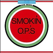 Buy Smokin Ops