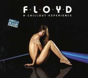 Buy Floyd A Chillout Experience