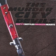 Buy Empty Bottles Broken Hearts