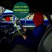 Buy Frances The Mute