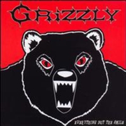 Buy Grizzly