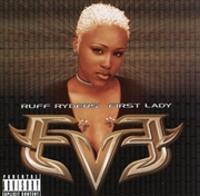 Buy Ruff Ryders First Lady