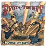 Buy Decoration Day