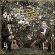 Buy Buddy And Jim