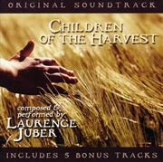 Buy Children Of The Harvest