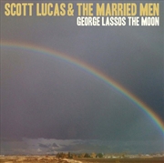 Buy George Lassos The Moon