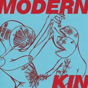 Buy Modern Kin