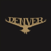 Buy Denver