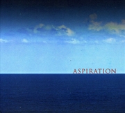 Buy Aspiration