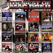 Buy Best Of Mac Dre: Vol 2