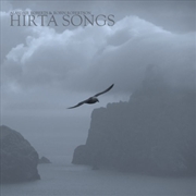 Buy Hirta Songs