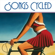 Buy Songs Cycled