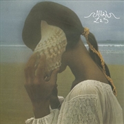 Buy Allah-Las