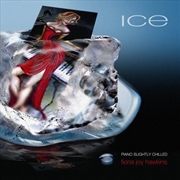 Buy Ice: Piano Slightly Chilled