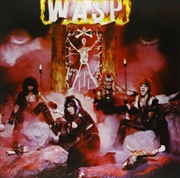 Buy Wasp