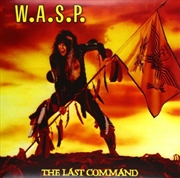 Buy Last Command