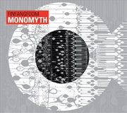 Buy Monomyth