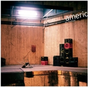 Buy American Football