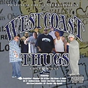 Buy West Coast Thugs