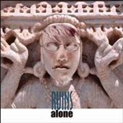 Buy Ruins Alone