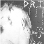 Buy Dirty Rotten