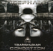 Buy Transhuman Condition