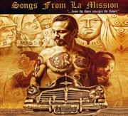 Buy Songs From La Mission