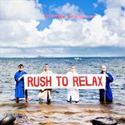 Buy Rush To Relax