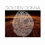 Buy Golden Donna