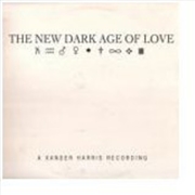 Buy New Dark Age Of Love