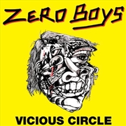 Buy Vicious Circle